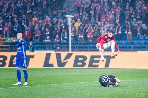 wislaPiast