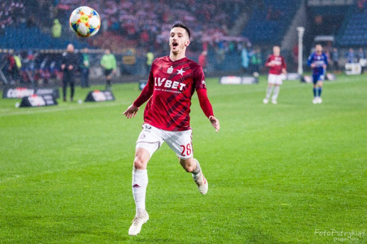 wislaPiast
