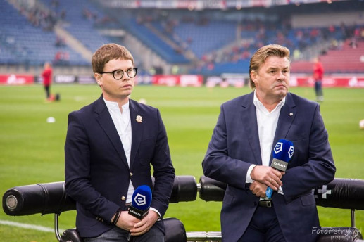 wislaPiast