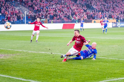 wislaPiast