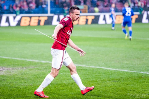 wislaPiast