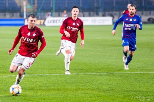 wislaPiast