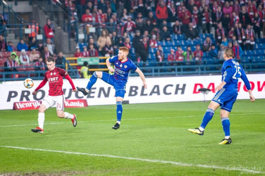 wislaPiast