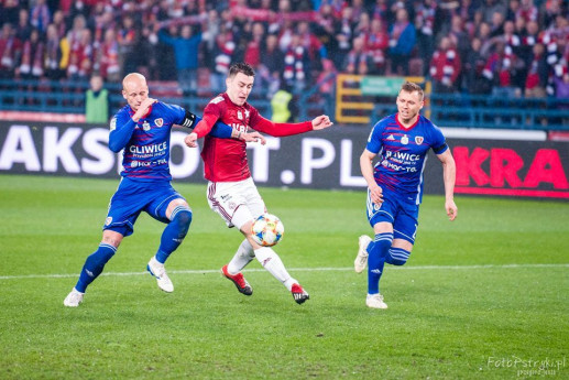 wislaPiast