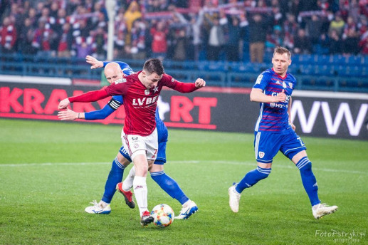 wislaPiast