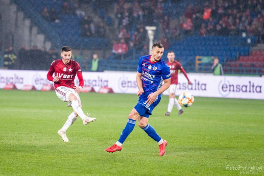 wislaPiast