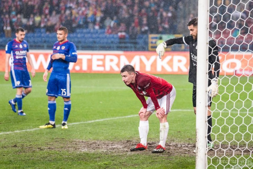wislaPiast