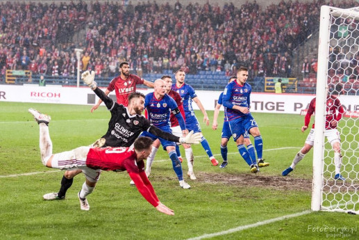 wislaPiast