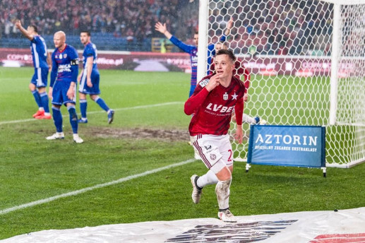 wislaPiast