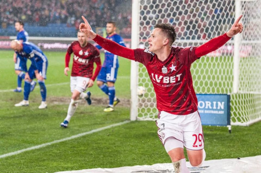 wislaPiast