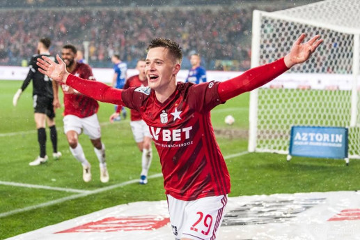 wislaPiast