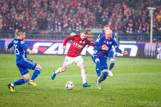 wislaPiast
