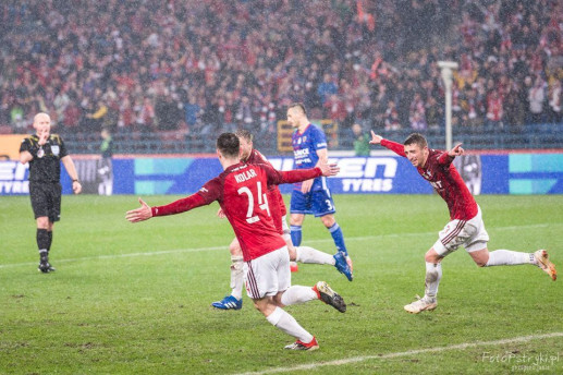 wislaPiast