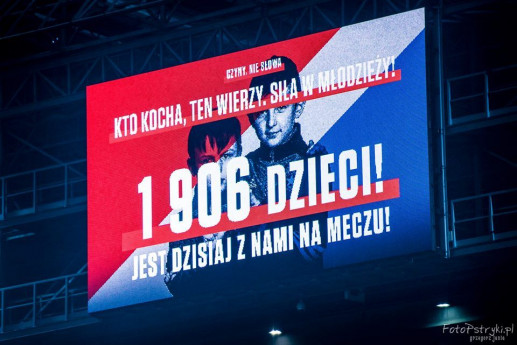 wislaPiast