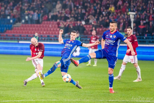 wislaPiast