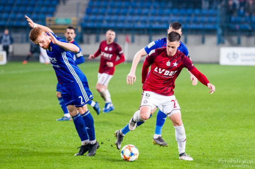 wislaPiast