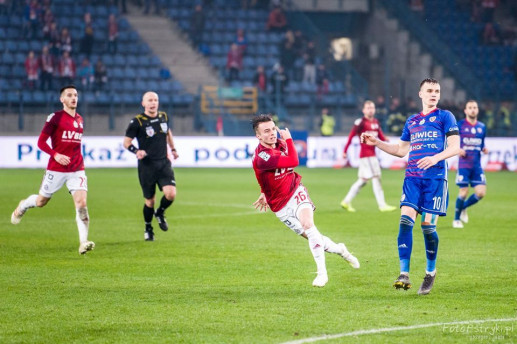 wislaPiast