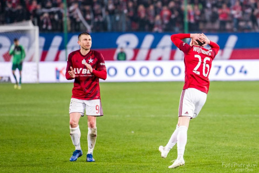 wislaPiast