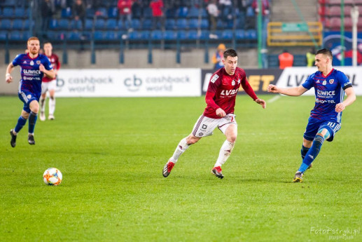 wislaPiast