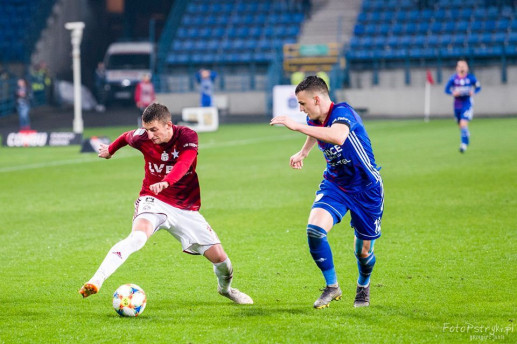 wislaPiast