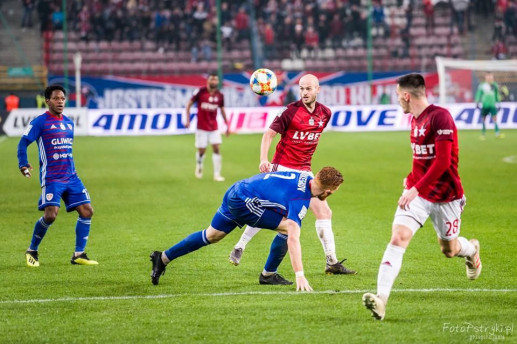 wislaPiast
