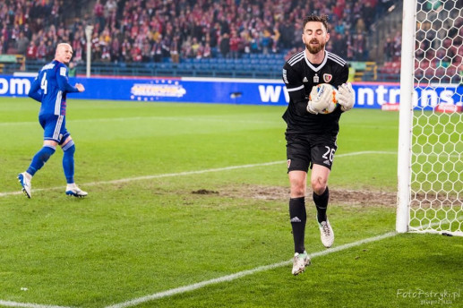 wislaPiast