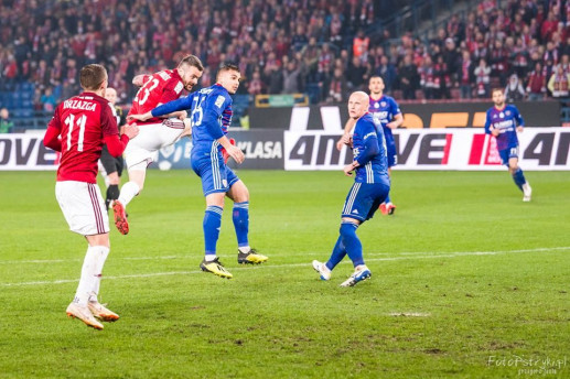wislaPiast