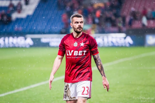 wislaPiast