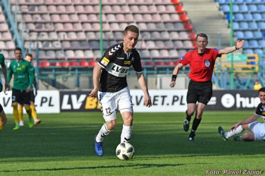 garbarniaJastrzebie