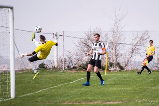 PasternikKarpaty