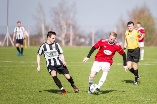 PasternikKarpaty