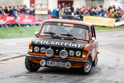 MemKuliga