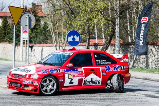 MemKuliga