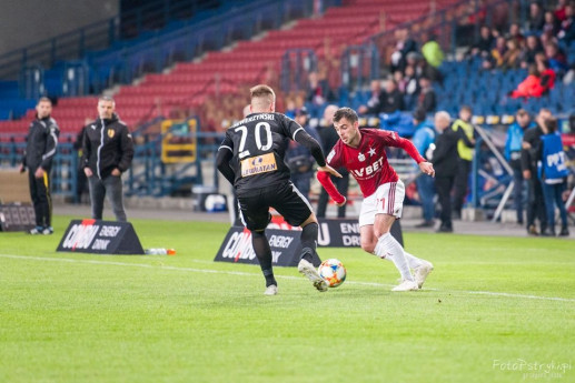 wislaKorona
