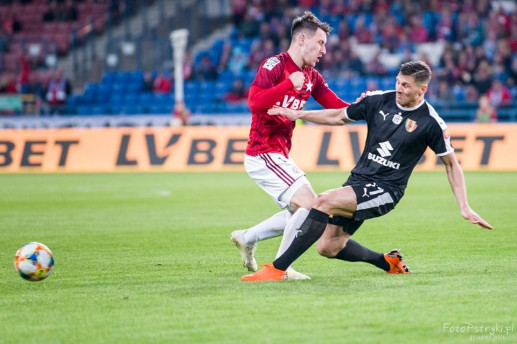 wislaKorona