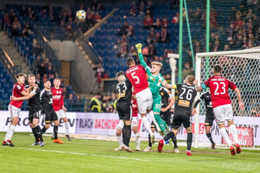 wislaKorona