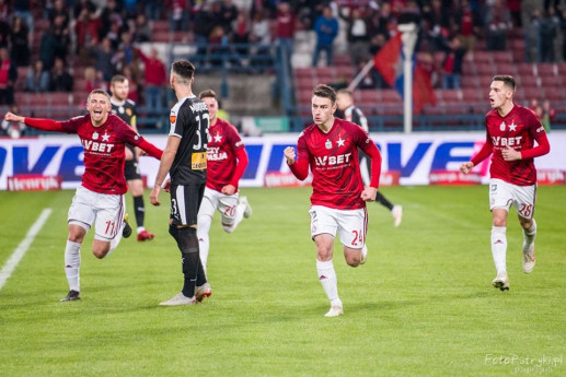 wislaKorona