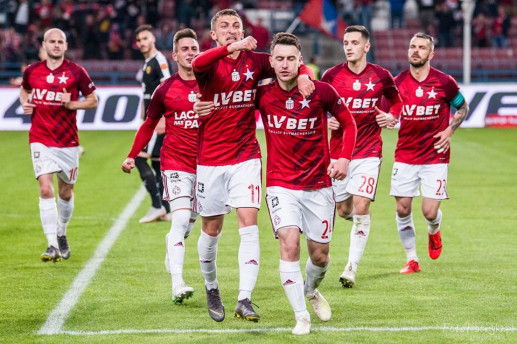 wislaKorona