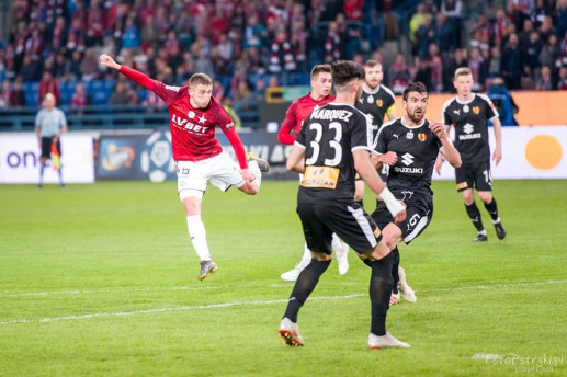 wislaKorona