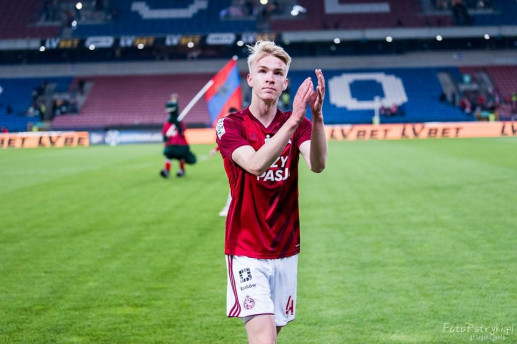 wislaKorona