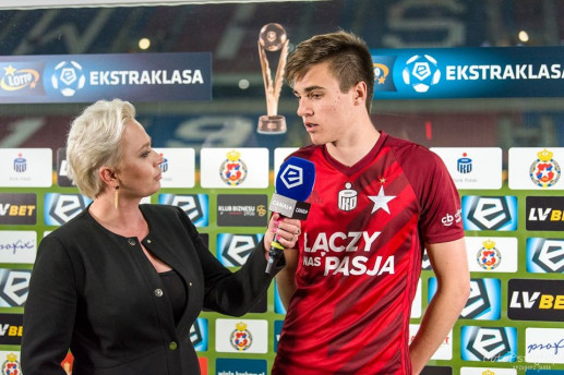 wislaKorona