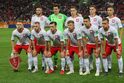 U20PolskaKolumbia