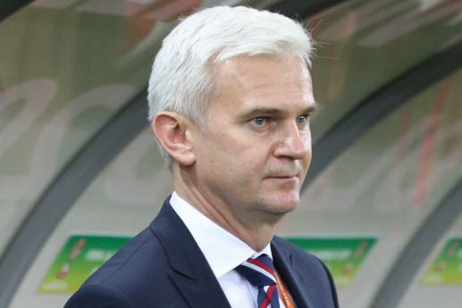 U20PolskaKolumbia