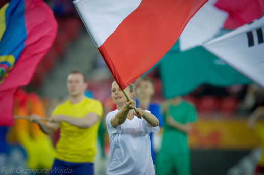 U20PolskaKolumbia