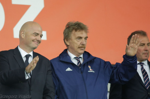 U20PolskaKolumbia