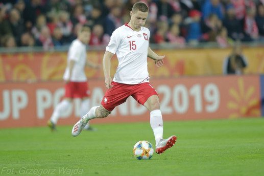 U20PolskaKolumbia