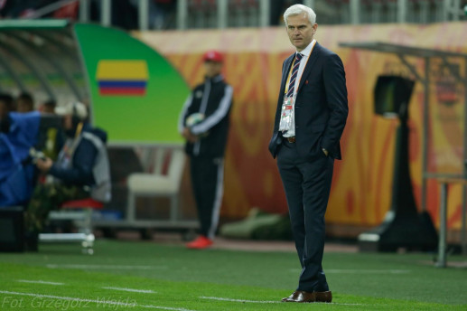 U20PolskaKolumbia
