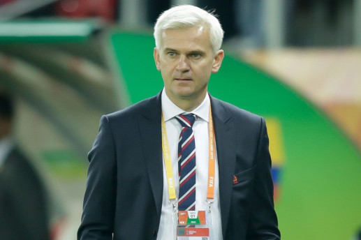 U20PolskaKolumbia