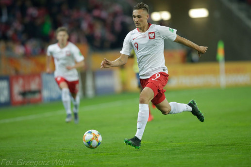 U20PolskaKolumbia