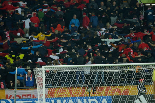 U20PolskaKolumbia